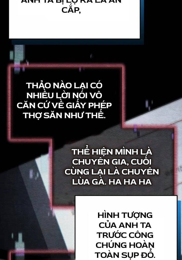 Ngôi Nhà Ẩn Ngày Tận Thế Chapter 26 - 10