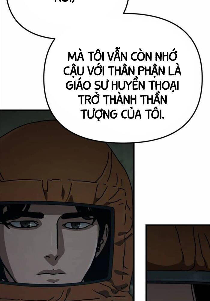 Ngôi Nhà Ẩn Ngày Tận Thế Chapter 26 - 95