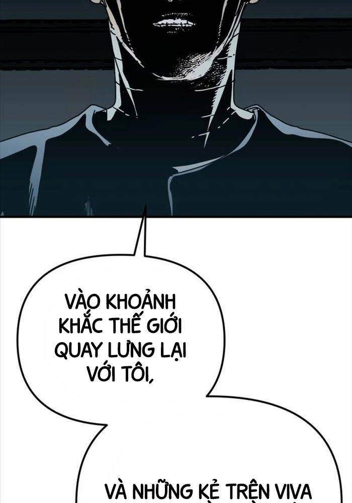 Ngôi Nhà Ẩn Ngày Tận Thế Chapter 26 - 98