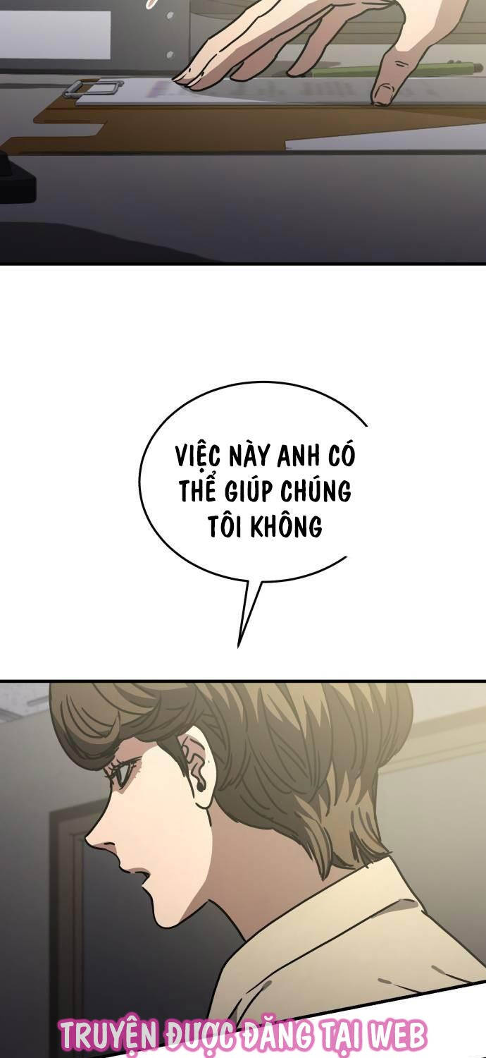 Ngôi Nhà Ẩn Ngày Tận Thế Chapter 10 - 42