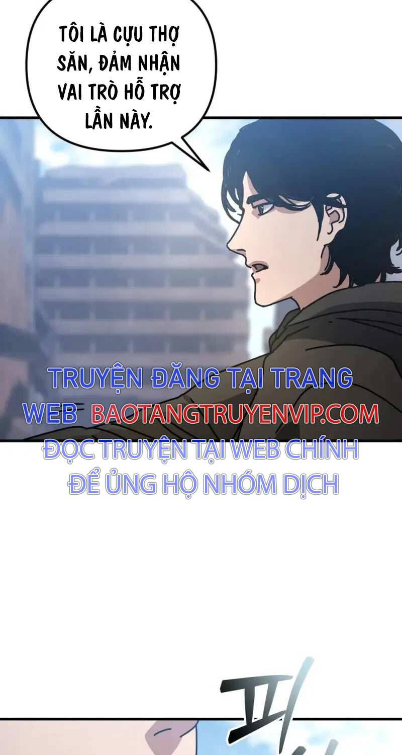 Ngôi Nhà Ẩn Ngày Tận Thế Chapter 12 - 40