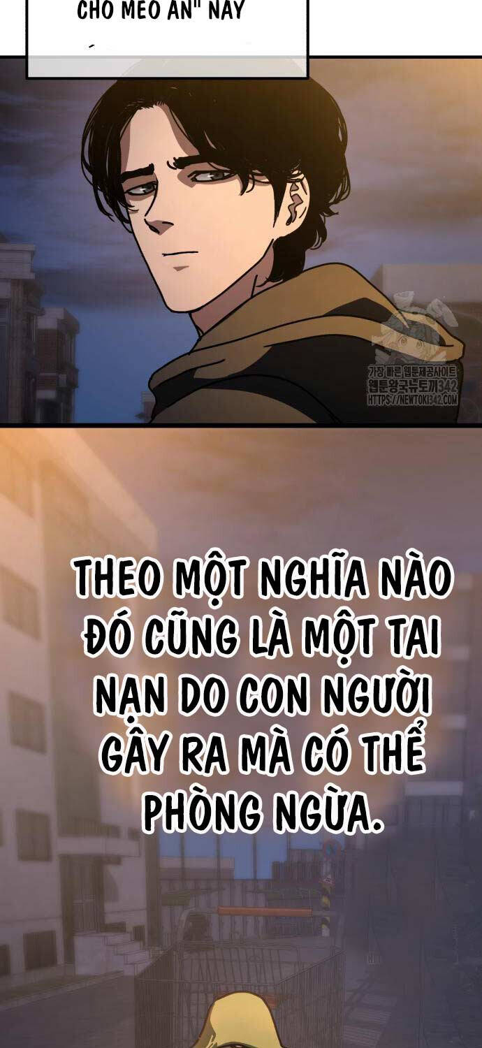 Ngôi Nhà Ẩn Ngày Tận Thế Chapter 12 - 7