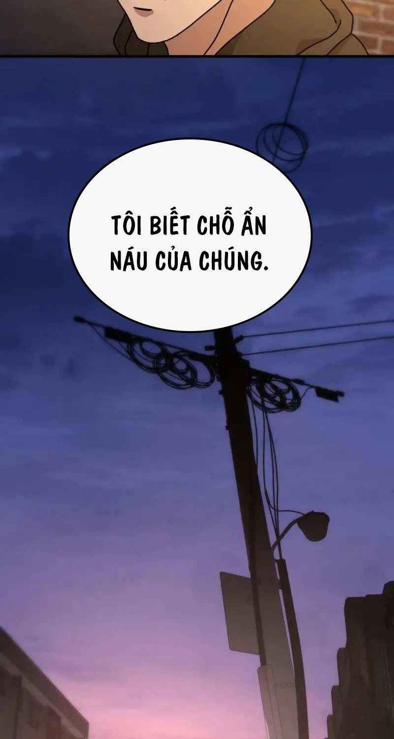 Ngôi Nhà Ẩn Ngày Tận Thế Chapter 12 - 67