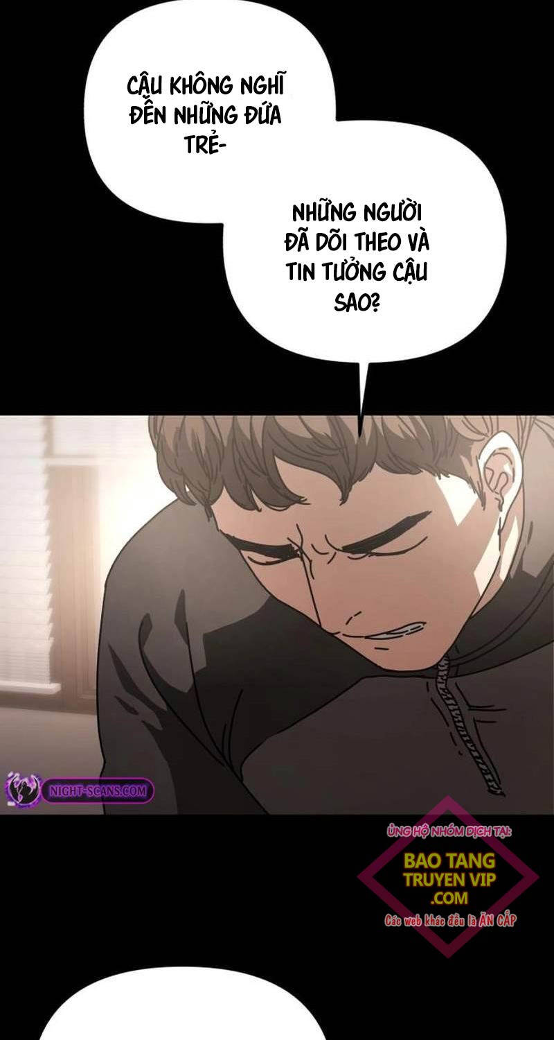 Ngôi Nhà Ẩn Ngày Tận Thế Chapter 14 - 6