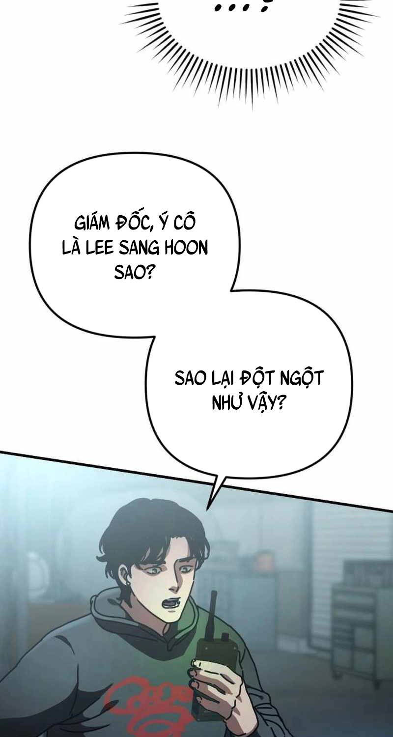 Ngôi Nhà Ẩn Ngày Tận Thế Chapter 18 - 99