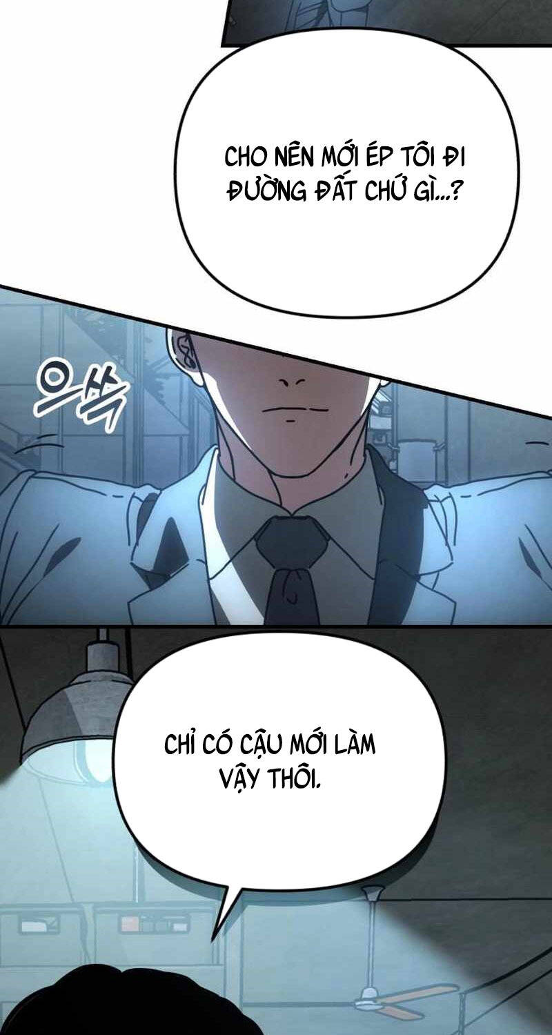 Ngôi Nhà Ẩn Ngày Tận Thế Chapter 19 - 13