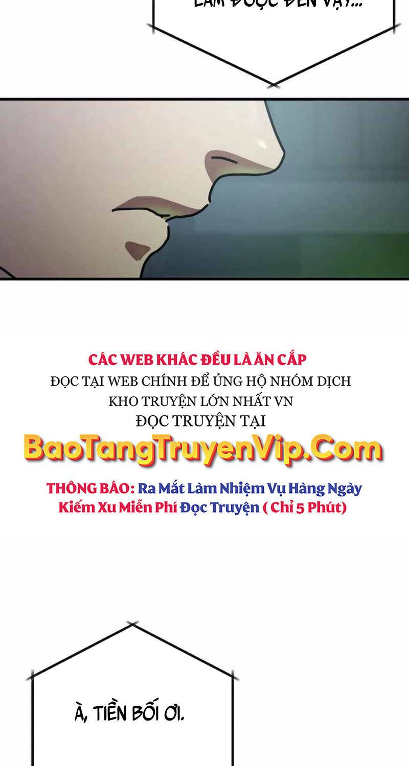 Ngôi Nhà Ẩn Ngày Tận Thế Chapter 19 - 4