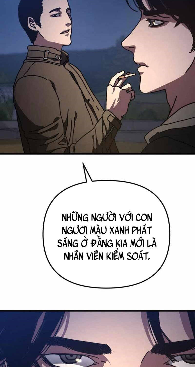 Ngôi Nhà Ẩn Ngày Tận Thế Chapter 19 - 34