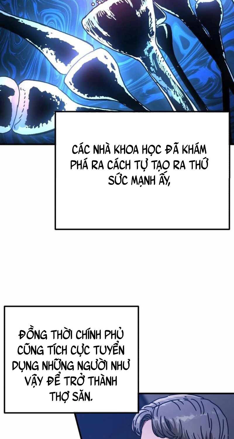 Ngôi Nhà Ẩn Ngày Tận Thế Chapter 19 - 43