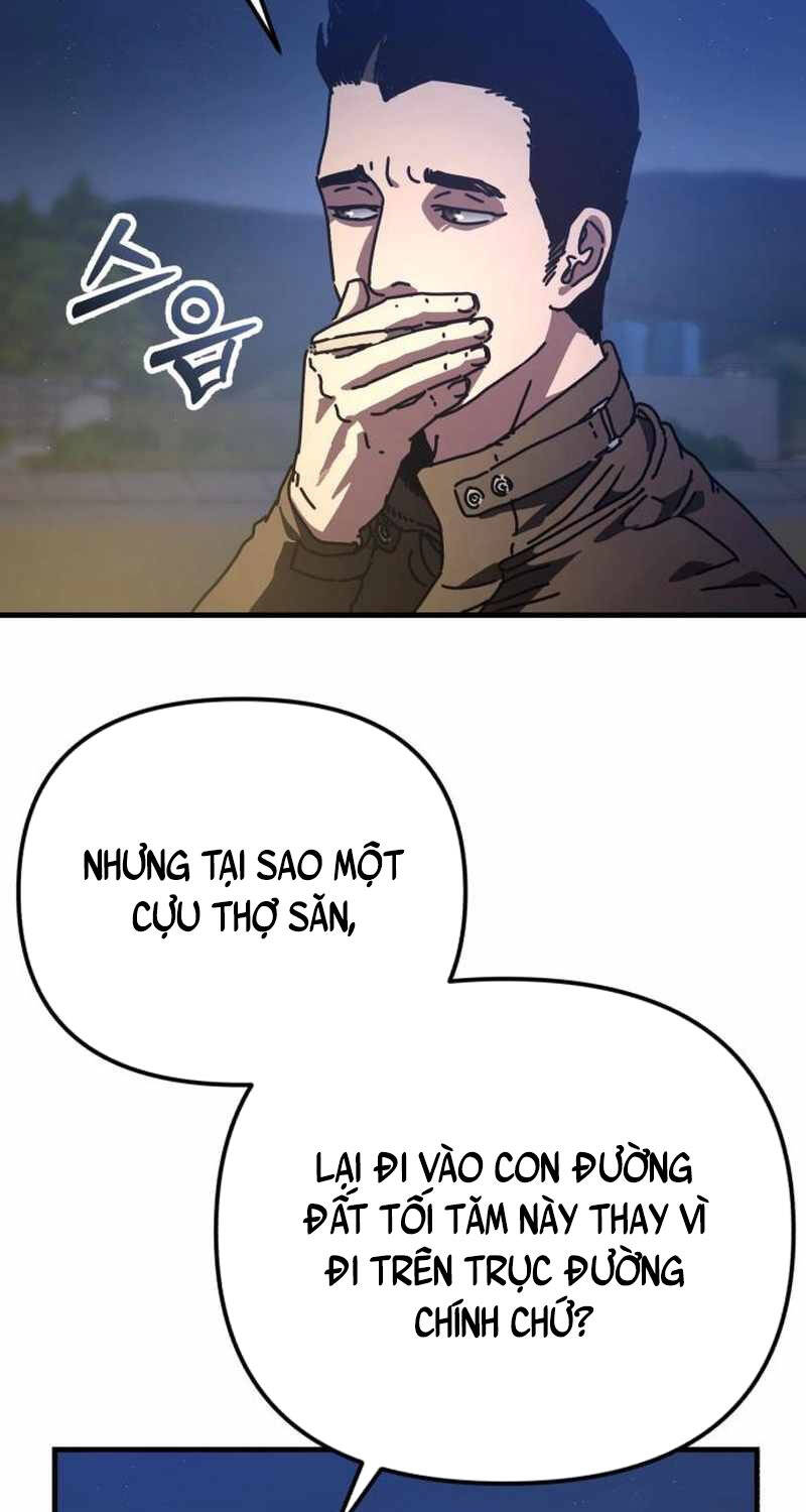 Ngôi Nhà Ẩn Ngày Tận Thế Chapter 19 - 49