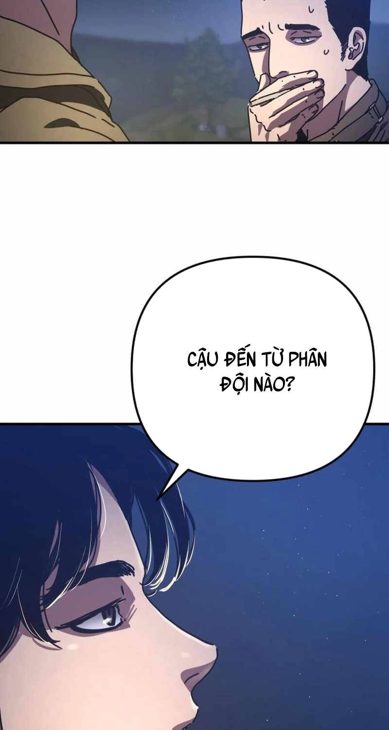 Ngôi Nhà Ẩn Ngày Tận Thế Chapter 19 - 51