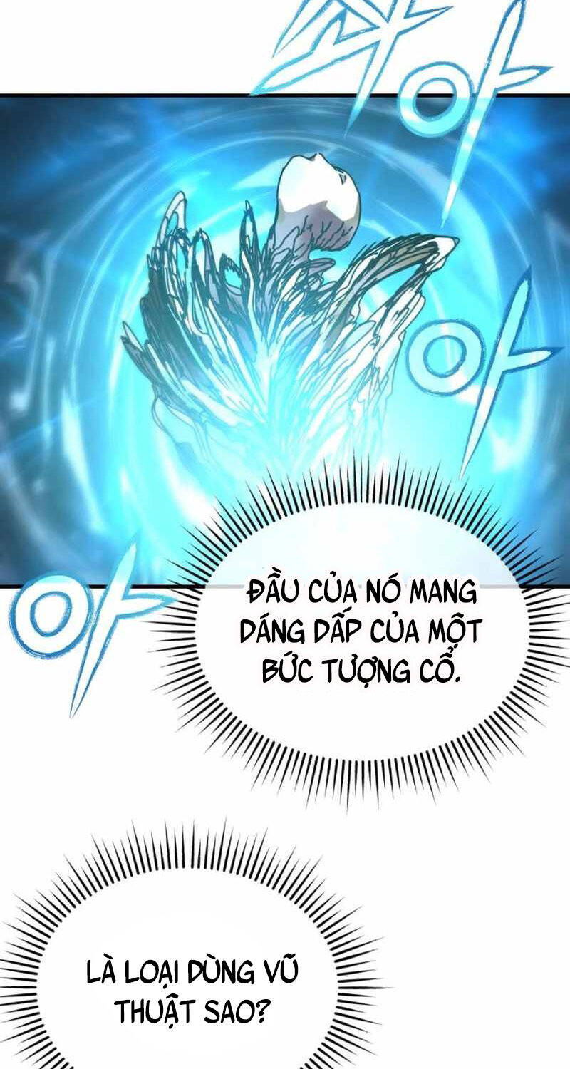 Ngôi Nhà Ẩn Ngày Tận Thế Chapter 19 - 88