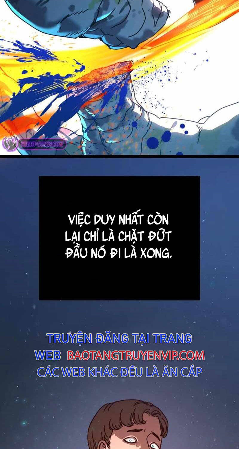 Ngôi Nhà Ẩn Ngày Tận Thế Chapter 19 - 98