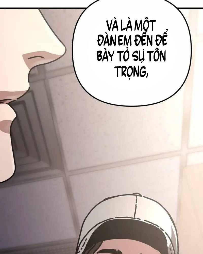 Ngôi Nhà Ẩn Ngày Tận Thế Chapter 21 - 79