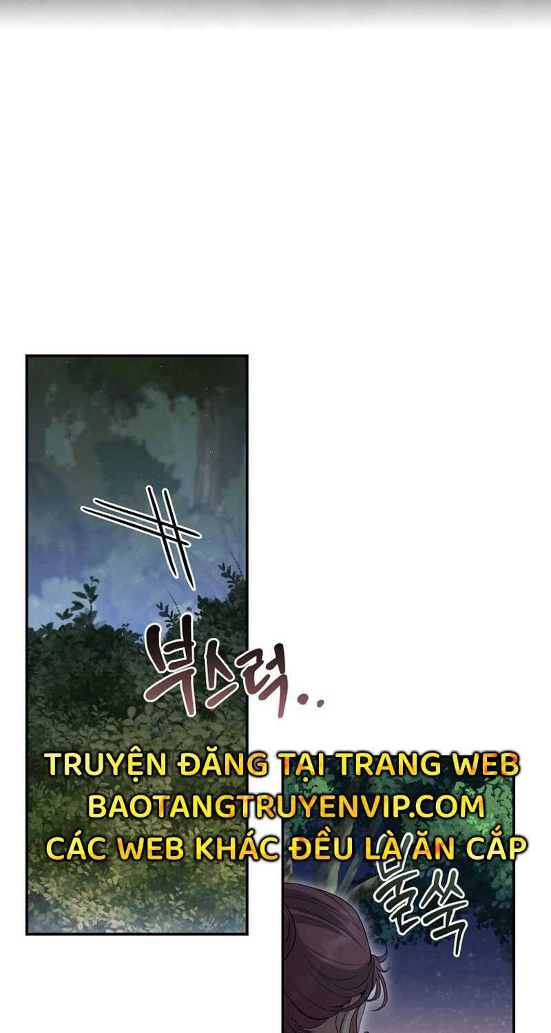 Con Trai Bá Tước Khốn Nạn Là Hoàng Đế Chapter 44 - 14