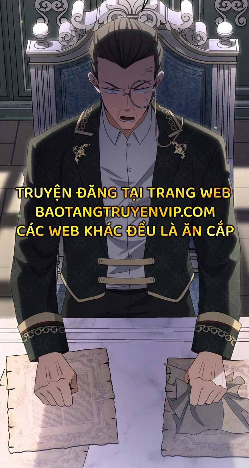 Con Trai Bá Tước Khốn Nạn Là Hoàng Đế Chapter 44 - 31