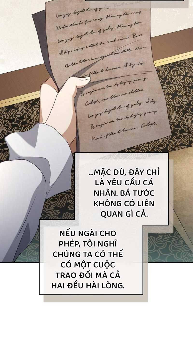 Con Trai Bá Tước Khốn Nạn Là Hoàng Đế Chapter 44 - 59