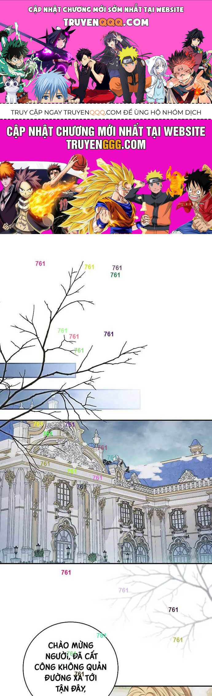 Con Trai Bá Tước Khốn Nạn Là Hoàng Đế Chapter 46 - 1