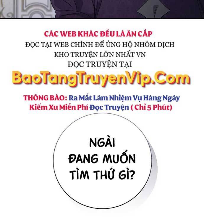 Con Trai Bá Tước Khốn Nạn Là Hoàng Đế Chapter 46 - 15