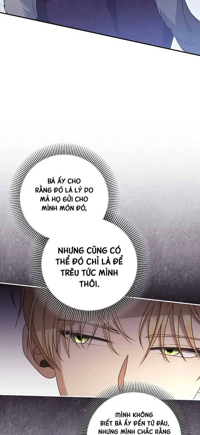 Con Trai Bá Tước Khốn Nạn Là Hoàng Đế Chapter 46 - 8