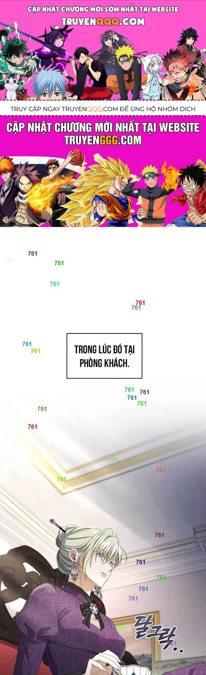 Con Trai Bá Tước Khốn Nạn Là Hoàng Đế Chapter 47 - 1