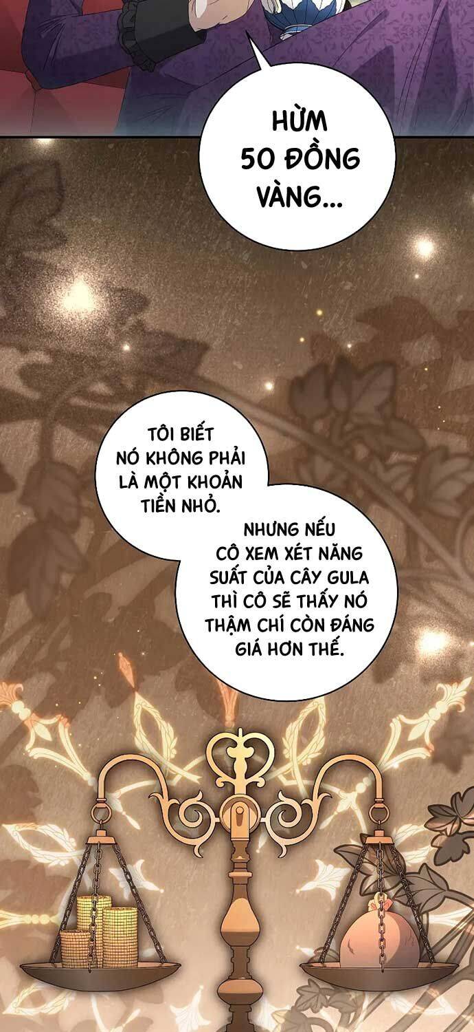 Con Trai Bá Tước Khốn Nạn Là Hoàng Đế Chapter 47 - 2