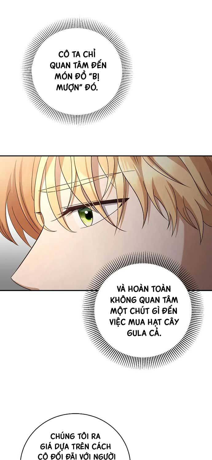 Con Trai Bá Tước Khốn Nạn Là Hoàng Đế Chapter 47 - 5