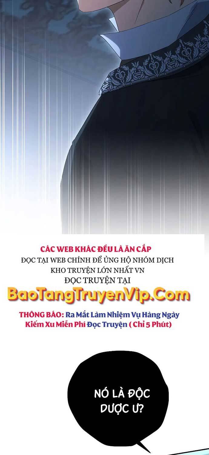 Con Trai Bá Tước Khốn Nạn Là Hoàng Đế Chapter 47 - 59