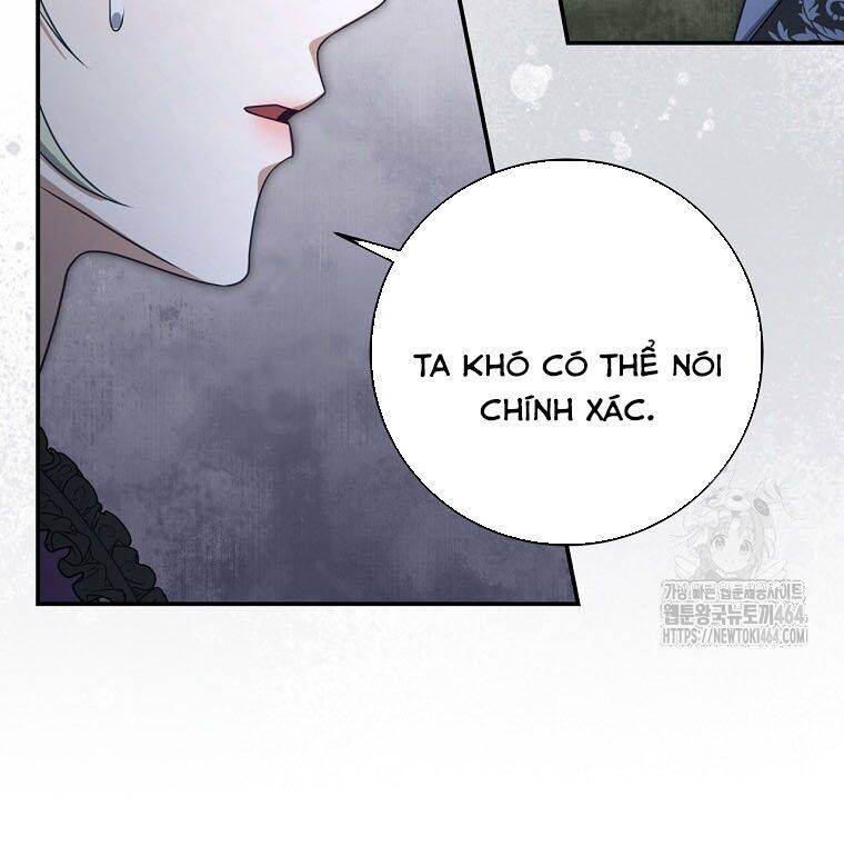 Con Trai Bá Tước Khốn Nạn Là Hoàng Đế Chapter 48 - 15