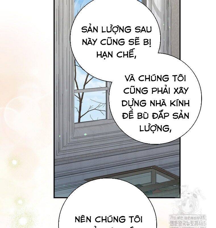 Con Trai Bá Tước Khốn Nạn Là Hoàng Đế Chapter 49 - 121