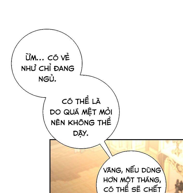 Con Trai Bá Tước Khốn Nạn Là Hoàng Đế Chapter 49 - 45