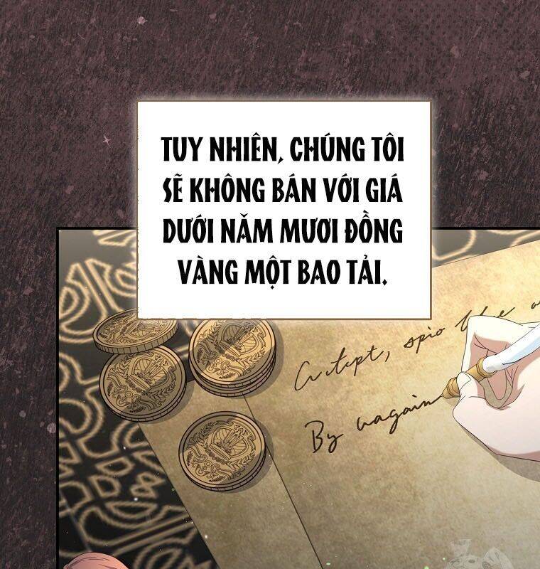 Con Trai Bá Tước Khốn Nạn Là Hoàng Đế Chapter 49 - 86