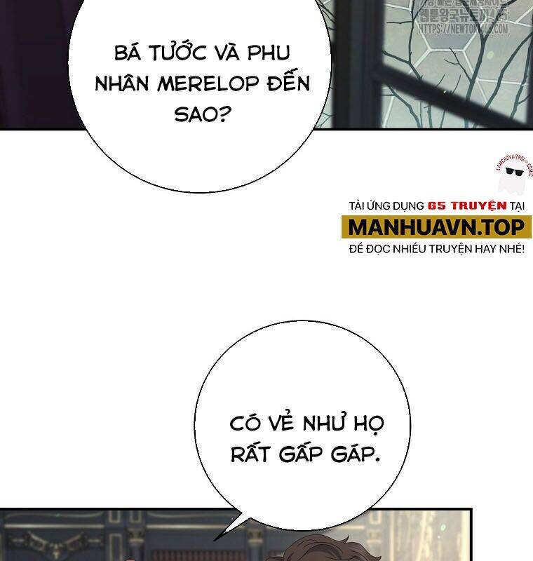 Con Trai Bá Tước Khốn Nạn Là Hoàng Đế Chapter 49 - 94