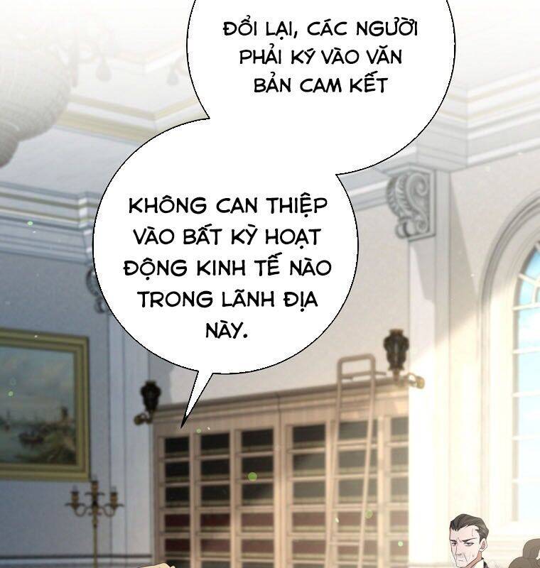 con trai bá tước khốn nạn là hoàng đế Chapter 50 - Next 