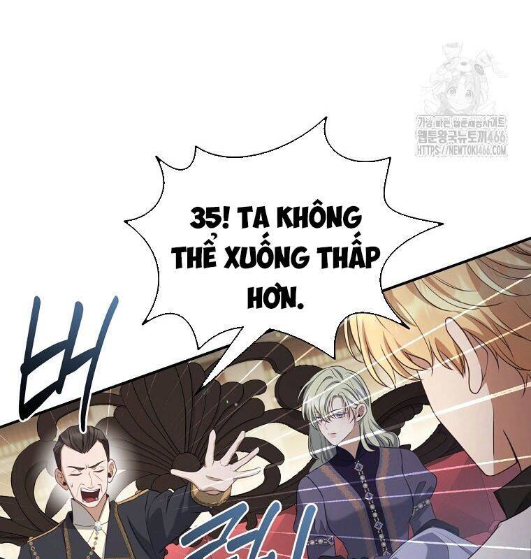 con trai bá tước khốn nạn là hoàng đế Chapter 50 - Next 