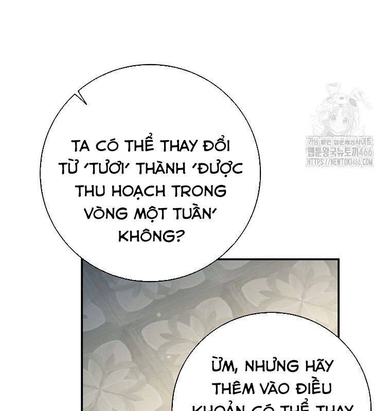 con trai bá tước khốn nạn là hoàng đế Chapter 50 - Next 