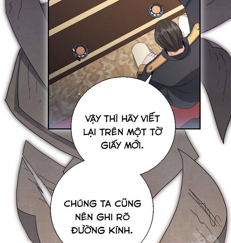 con trai bá tước khốn nạn là hoàng đế Chapter 50 - Next 