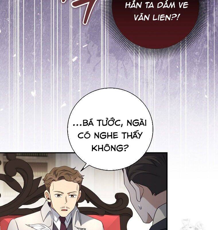 con trai bá tước khốn nạn là hoàng đế Chapter 50 - Next 