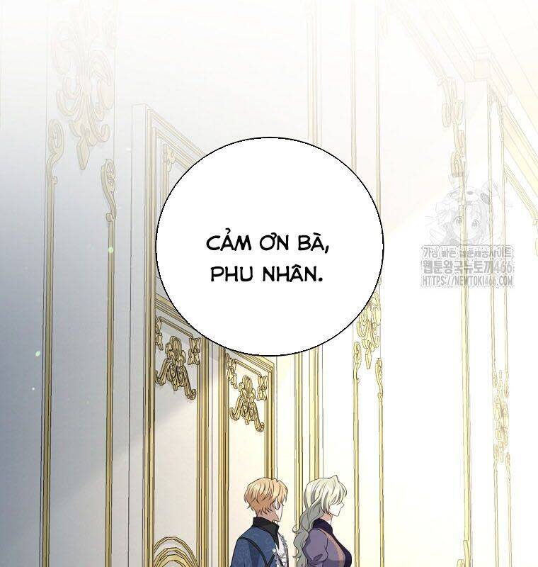 con trai bá tước khốn nạn là hoàng đế Chapter 50 - Next 