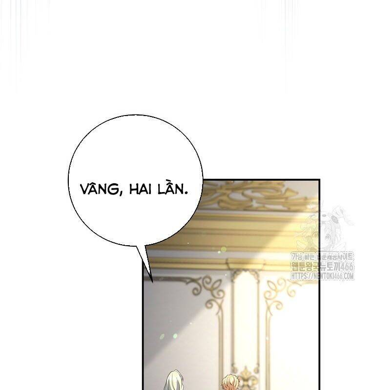 con trai bá tước khốn nạn là hoàng đế Chapter 50 - Next 