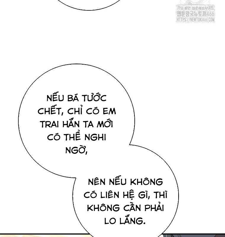 con trai bá tước khốn nạn là hoàng đế Chapter 50 - Next 