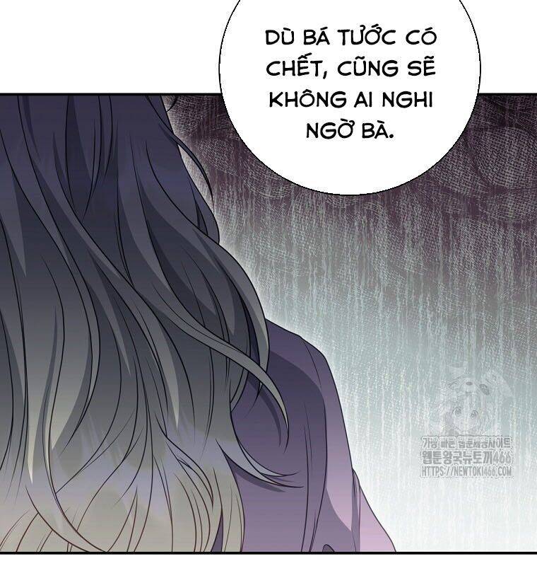 con trai bá tước khốn nạn là hoàng đế Chapter 50 - Next 