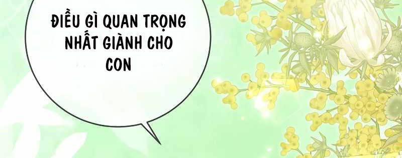 Con Trai Bá Tước Khốn Nạn Là Hoàng Đế Chapter 27 - 11