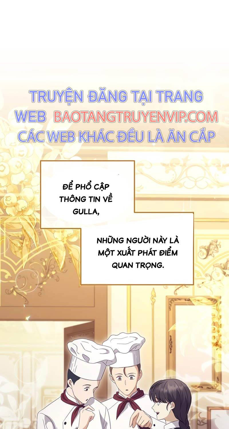 Con Trai Bá Tước Khốn Nạn Là Hoàng Đế Chapter 31 - 13