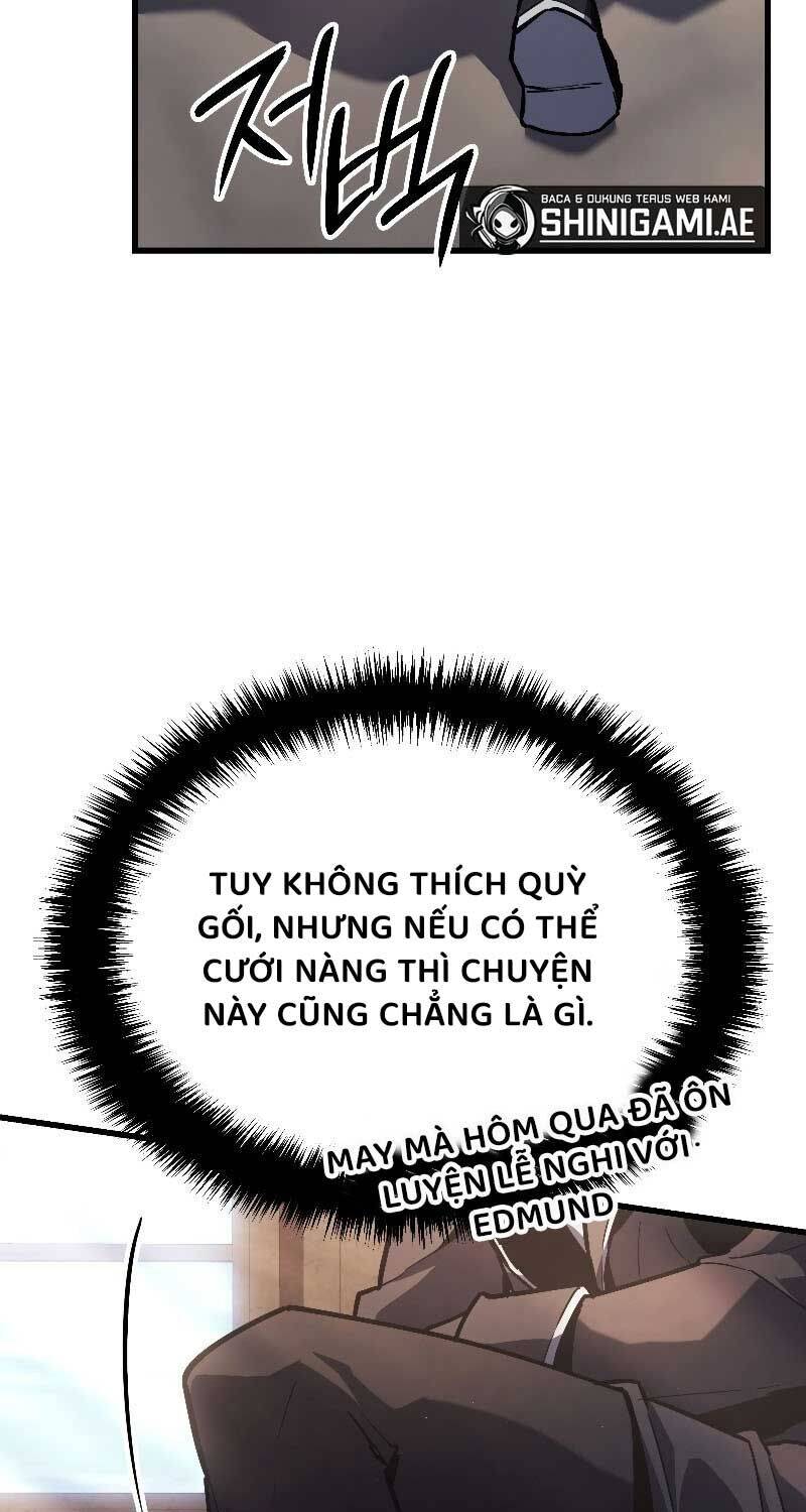 Băng Vương Chapter 14 - 66