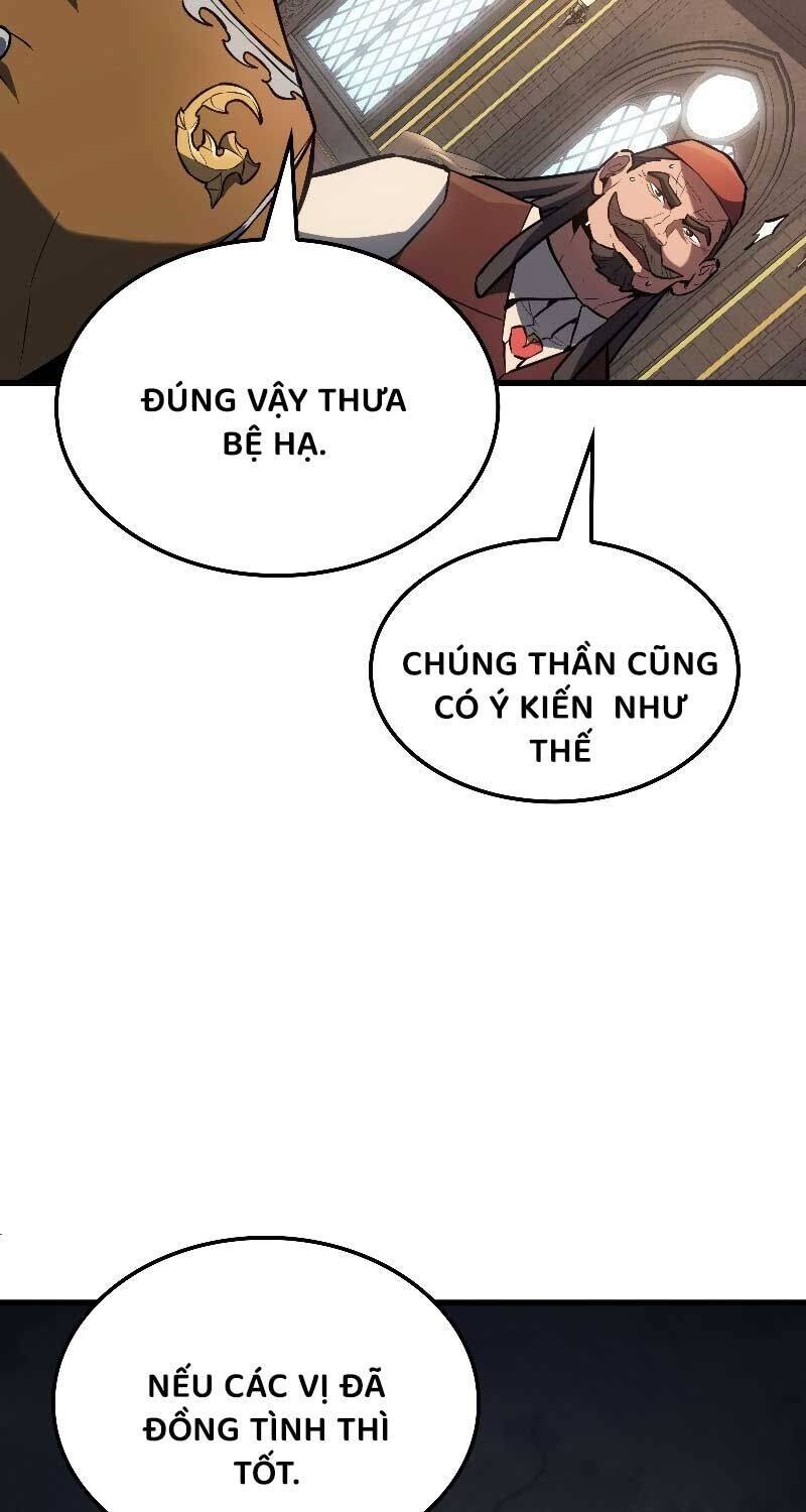 Băng Vương Chapter 14 - 89