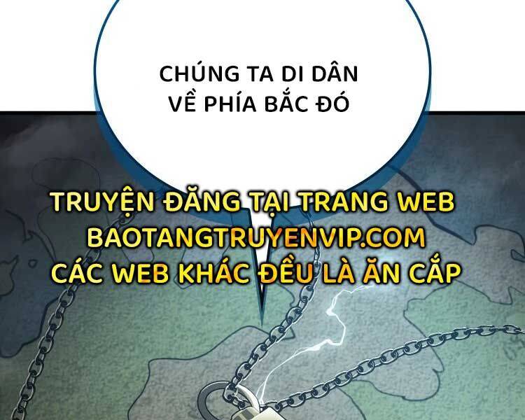 băng vương Chapter 17 - Trang 2