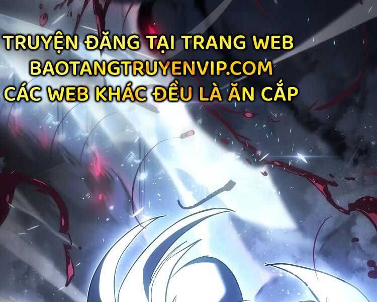 băng vương Chapter 17 - Trang 2