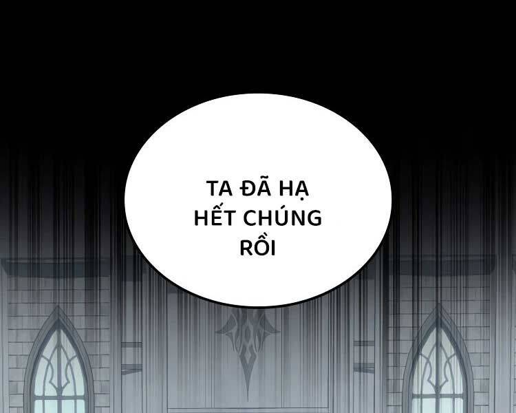 băng vương Chapter 17 - Trang 2