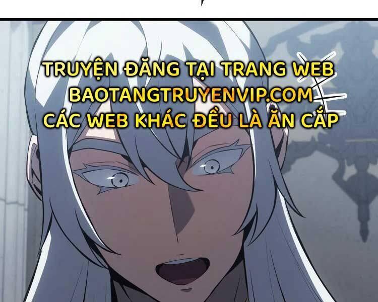 băng vương Chapter 17 - Trang 2